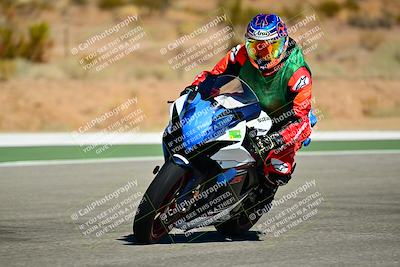 media/Sep-07-2025-TrackXperience (Sun) [[ee17e62fad]]/Level 1/Session 3 (Turn 7)/